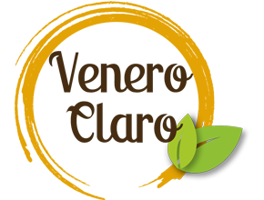 Venero Claro