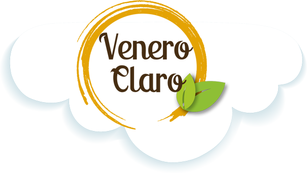 Venero Claro