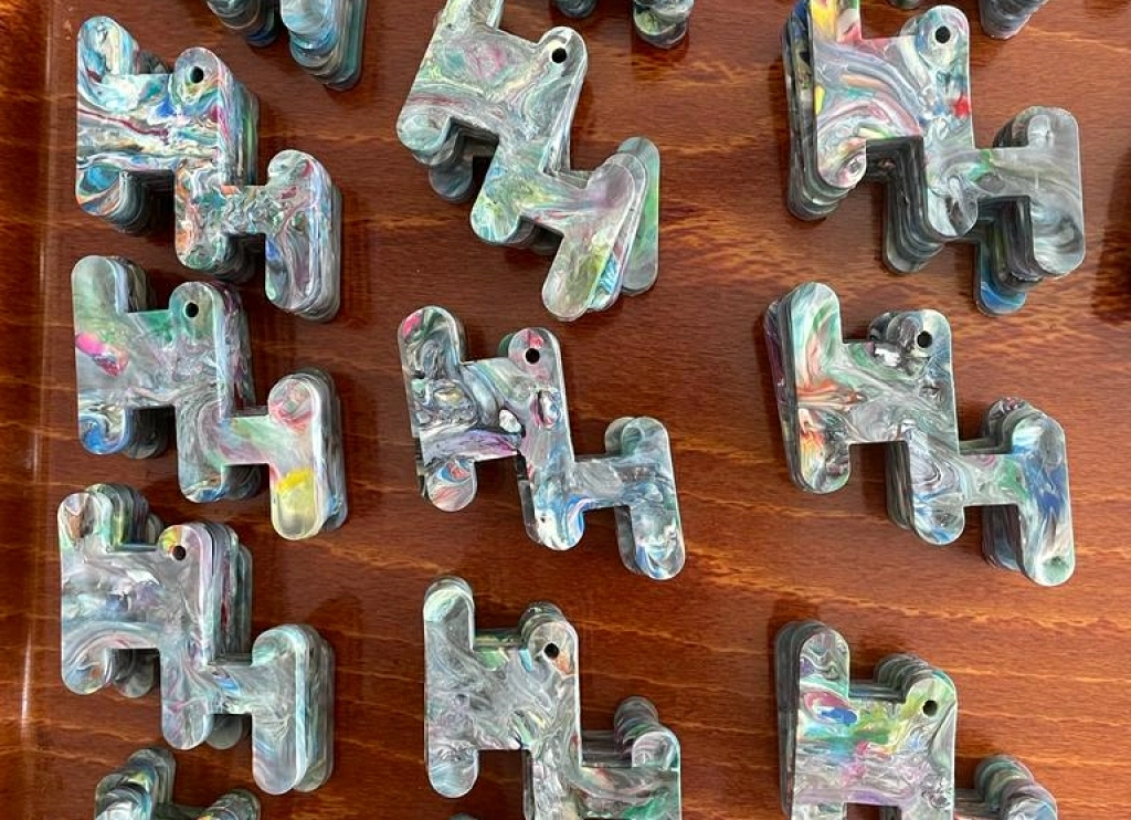 Actividades <br> en colaboración