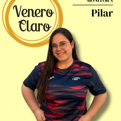 MONITORA - PILAR