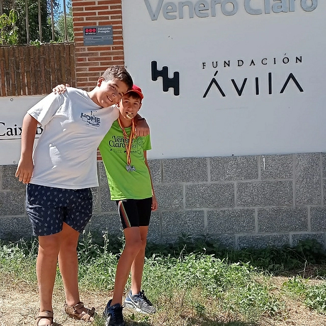 Iván López Valverde