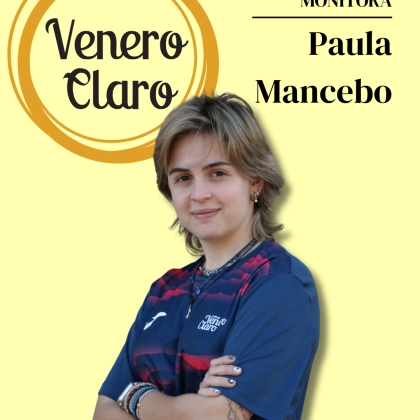 MONITORA - PAULA MANCEBO 