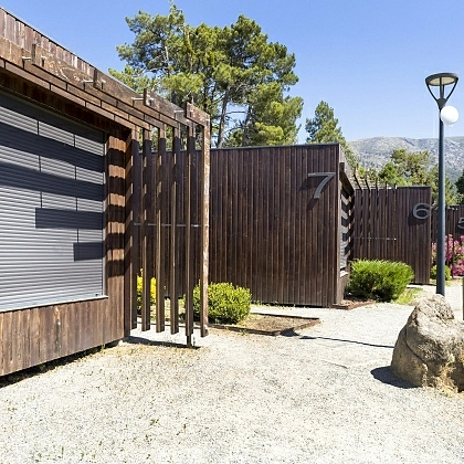 ESTE VERANO VIVE VENERO CLARO