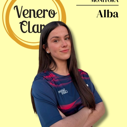 MONITORA - ALBA 