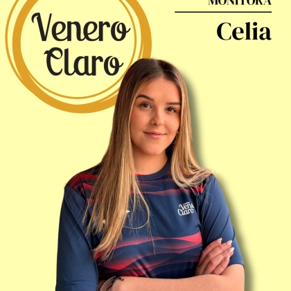 MONITORA - CELIA