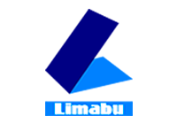 Limabu