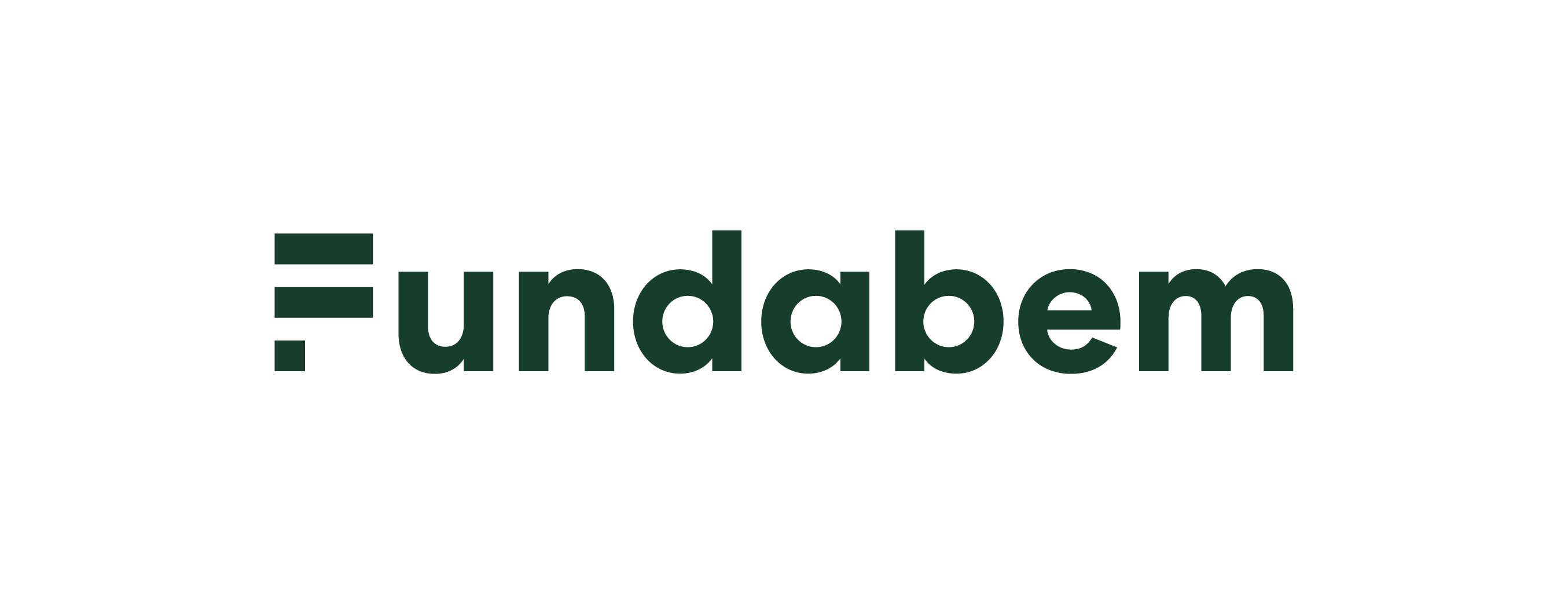 Fundabem