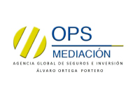 OPS mediación