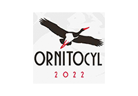 OrnitoCYL