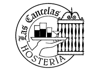 Hostería Las Cancelas