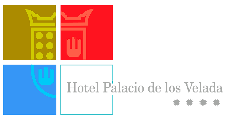 Hotel Los Velada