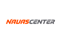 navascenter