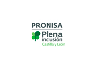 Pronisa