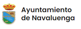 Ayuntamiento de Navaluenga