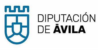Diputación de Ávila
