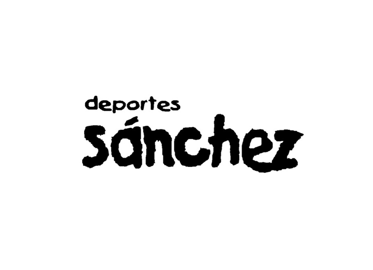 Deportes Sánchez