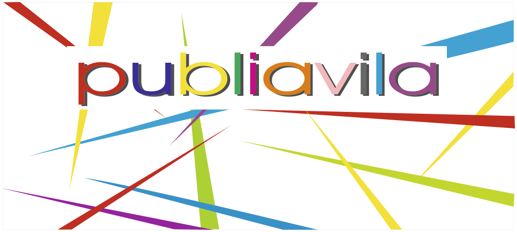 PubliAvila