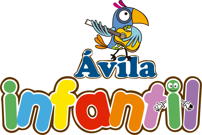 Avila Infantil